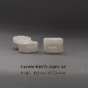T35mm-White-Flip-Cap.webp