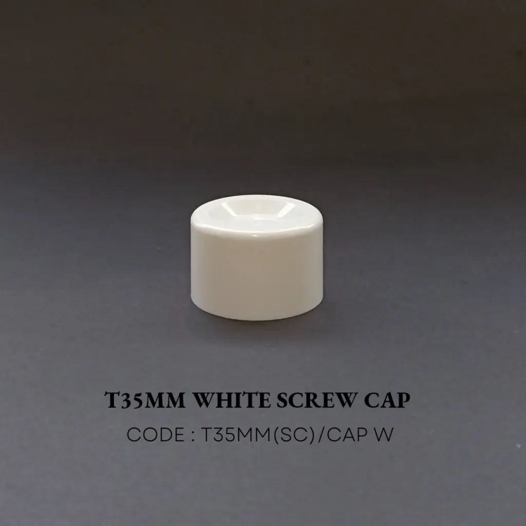 T35mm-White-Screw-Cap.webp