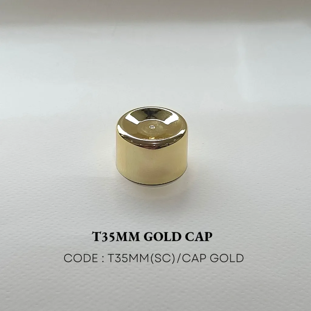 T35mm-Gold-Cap.webp