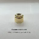 T35mm-Gold-Cap.webp