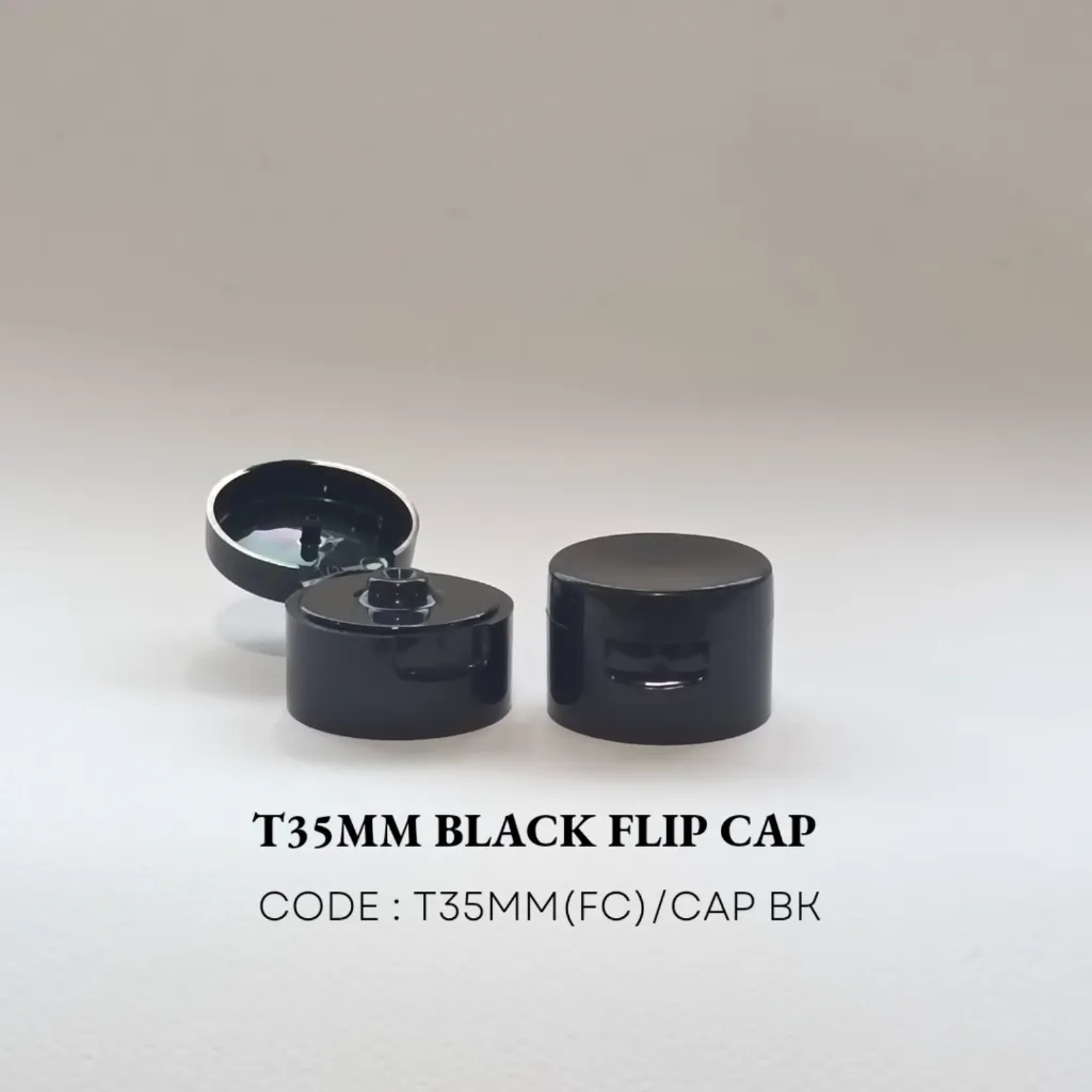 T35mm-Black-Flip-Cap.webp
