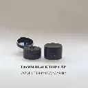 T35mm-Black-Flip-Cap.webp