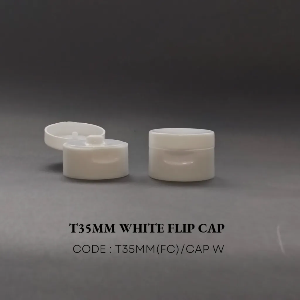 T35mm-White-Flip-Cap.webp