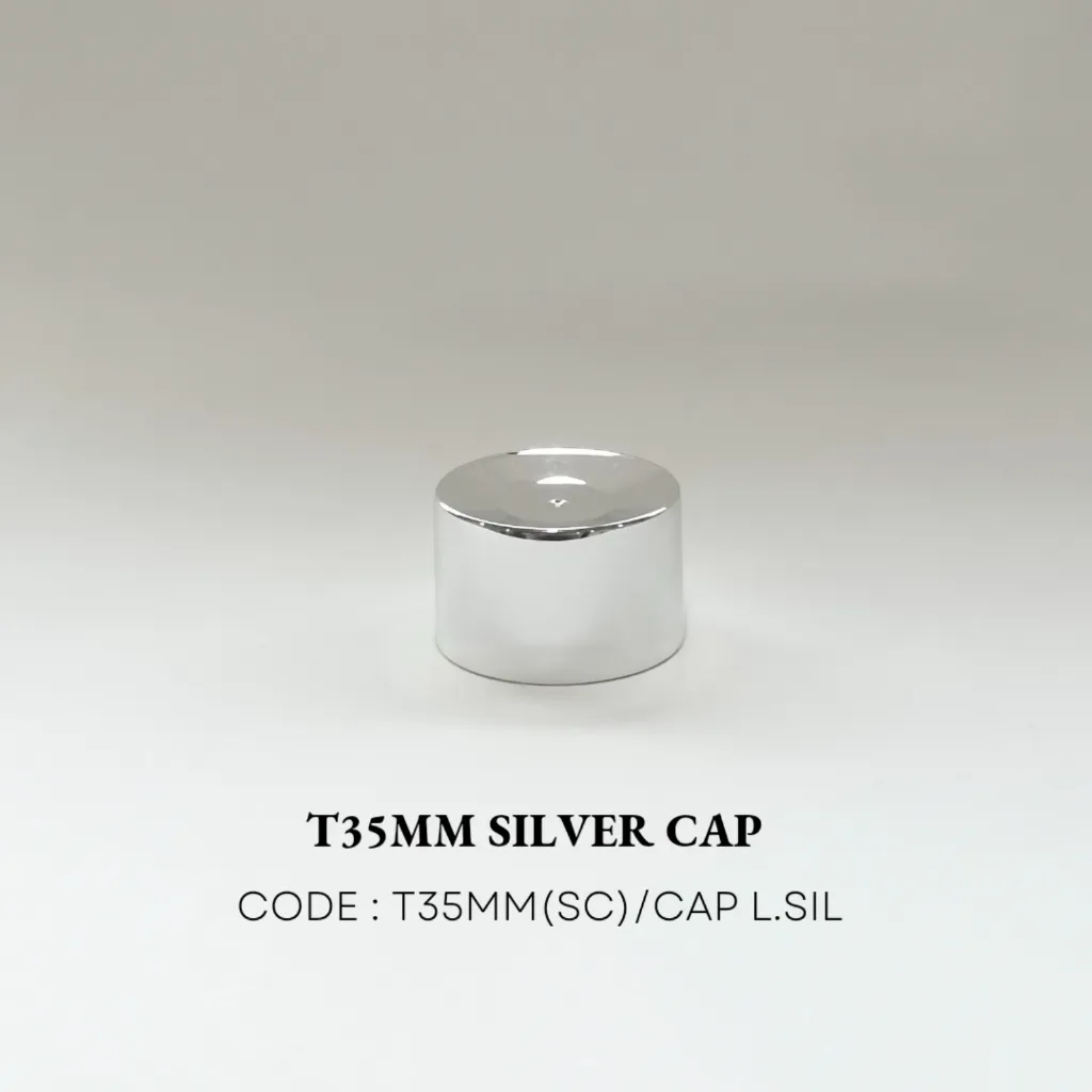 T35mm-Silver-Cap.webp