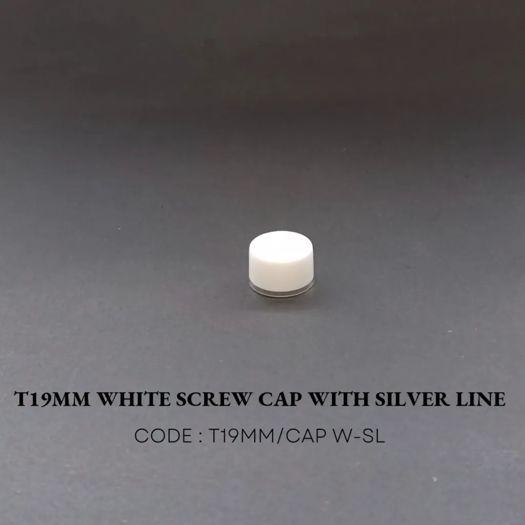 whitescrewcap-with-silver-line-t19mm.webp