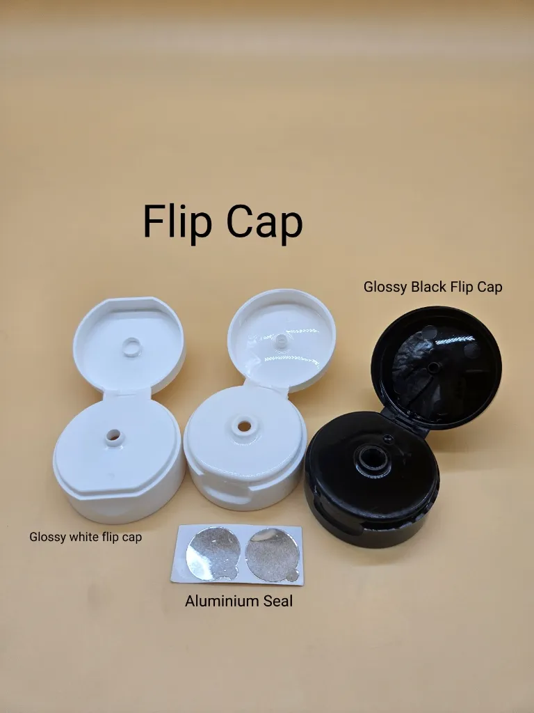 T50mm-Flip-Cap-Aluminium-Seal.webp