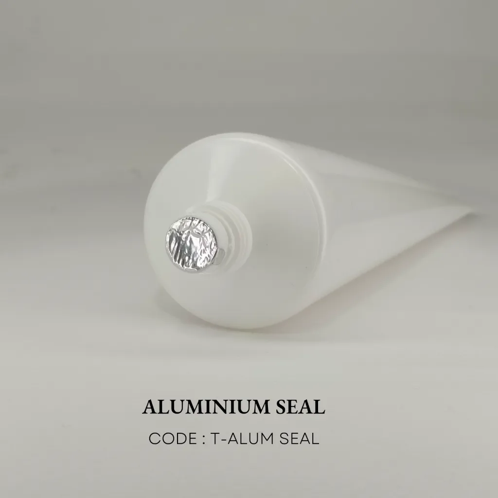 T50mm-Aluminium-Seal.webp