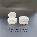 T50mm-Black-Flip-Cap.webp