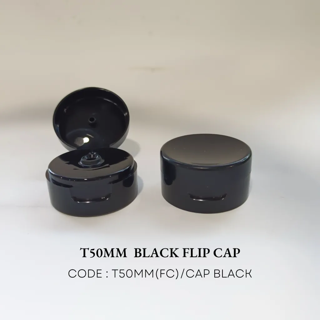 T50mm-Black-Flipcap.webp