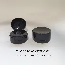 T50mm-Black-Flipcap.webp