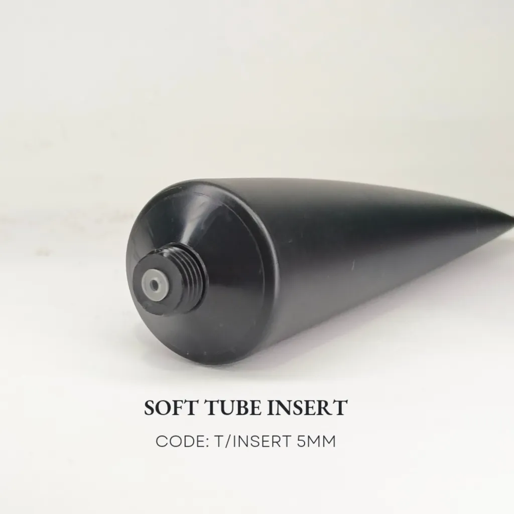 black-soft-tube-insert.webp