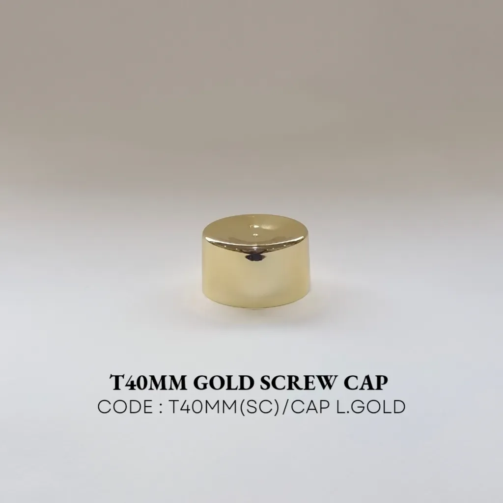 T40m-Gold-Screw-Cap.webp