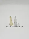 light-silver-gold-trumpet-screw-cap-with-insert.webp