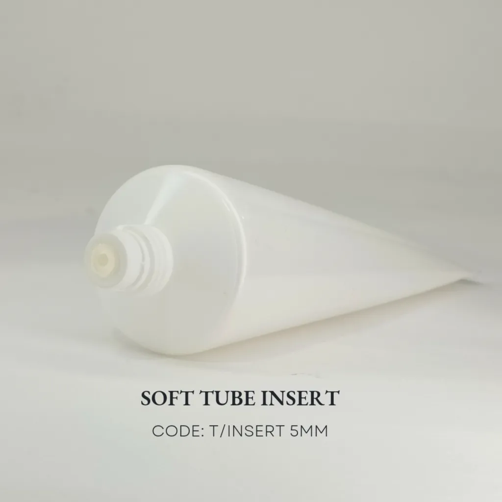 white-soft-tube-insert-5mm-2.webp
