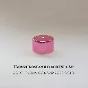 T40mm-rose-gold-screw-cap.webp