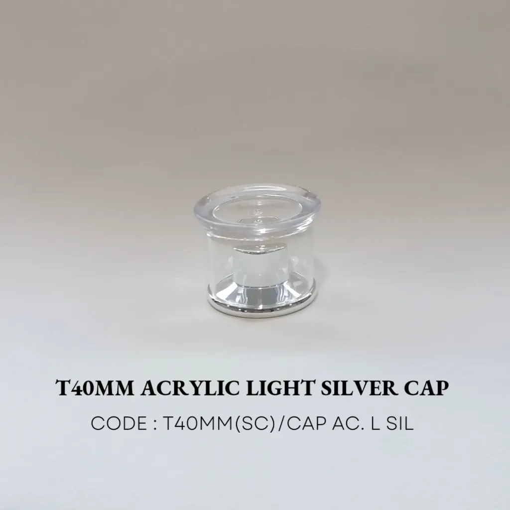 T40mm-Acrylic-Light-Silver-Cap.webp