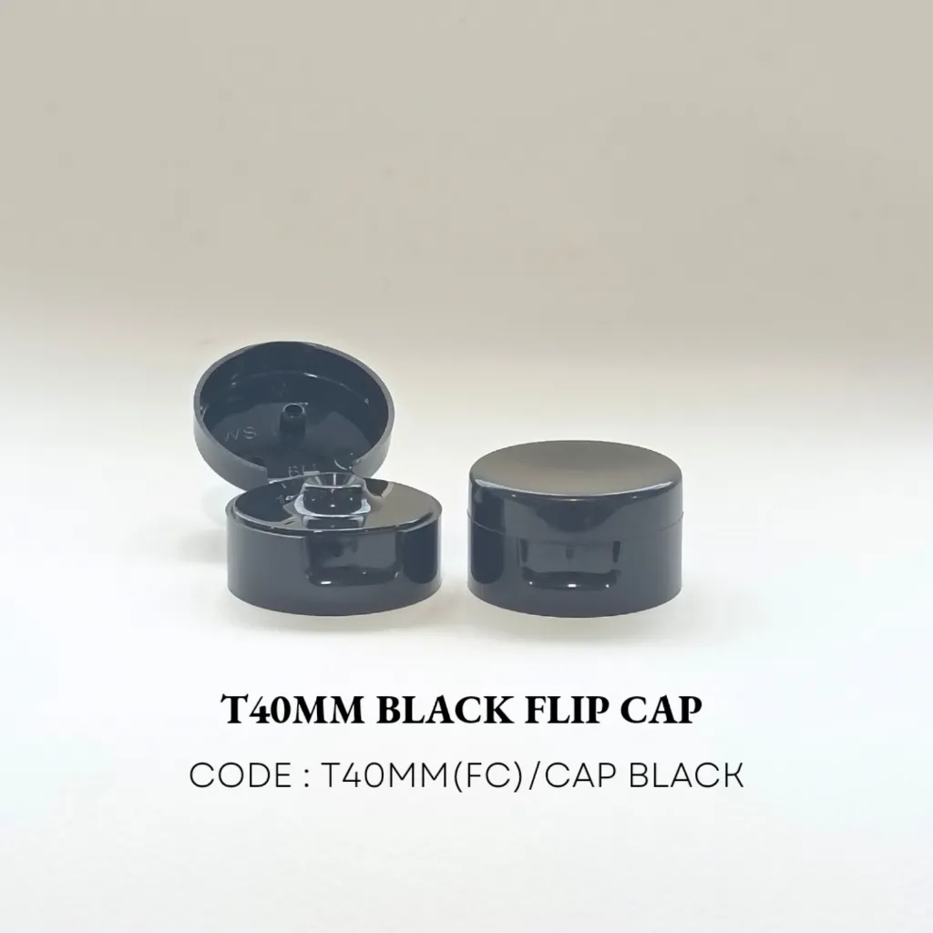 T40mm-Black-Flip-Cap.webp