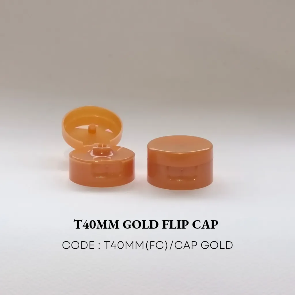 T40mm-Gold-Flip-Cap.webp