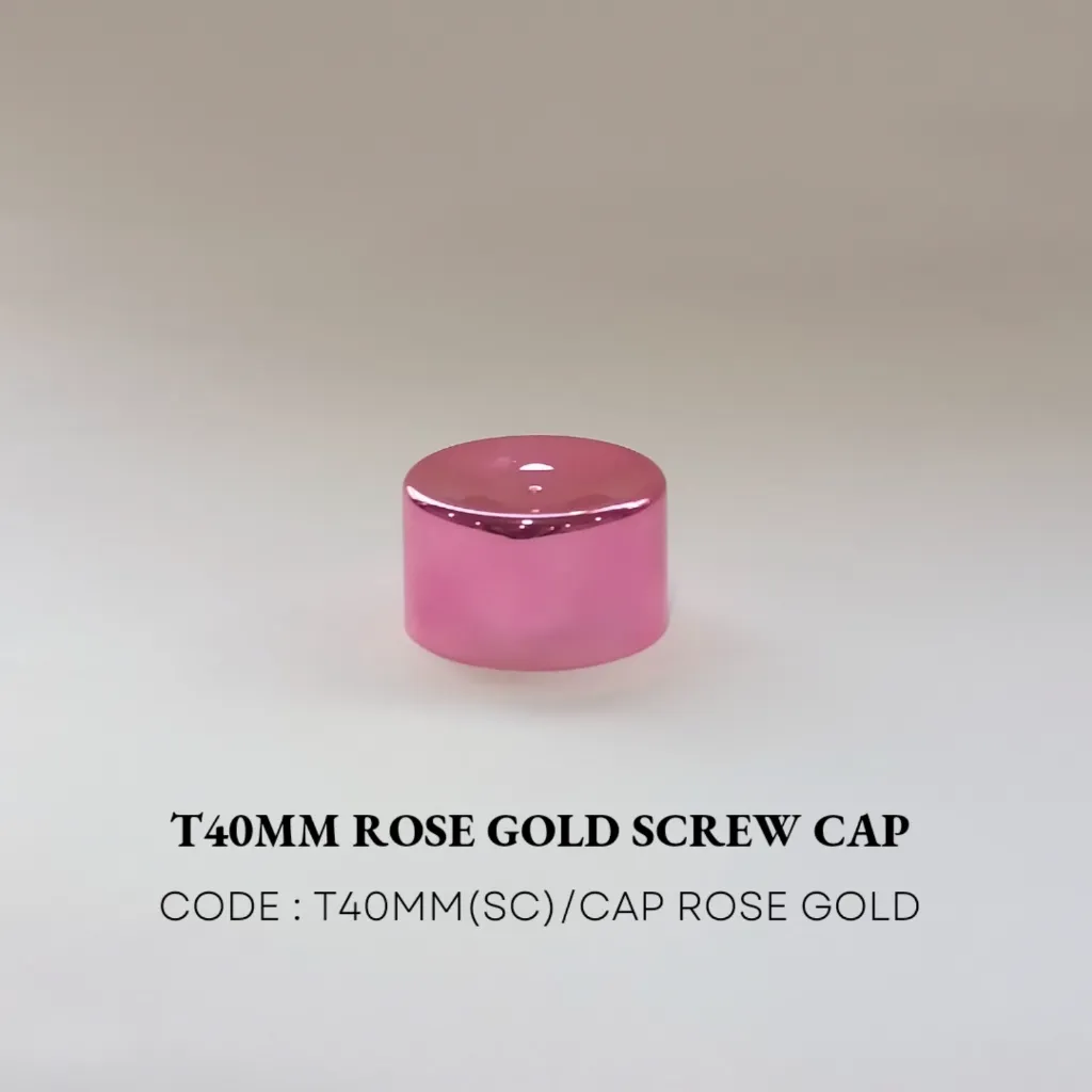 T40mm-rose-gold-screw-cap.webp