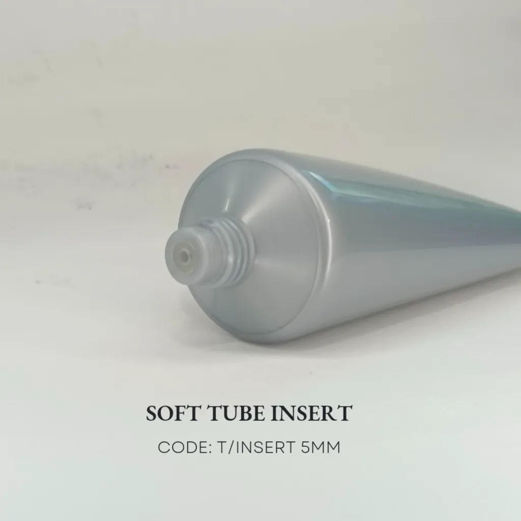 grey-soft-tube-insert-5mm.webp