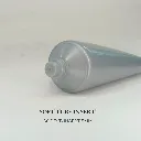 grey-soft-tube-insert-5mm.webp