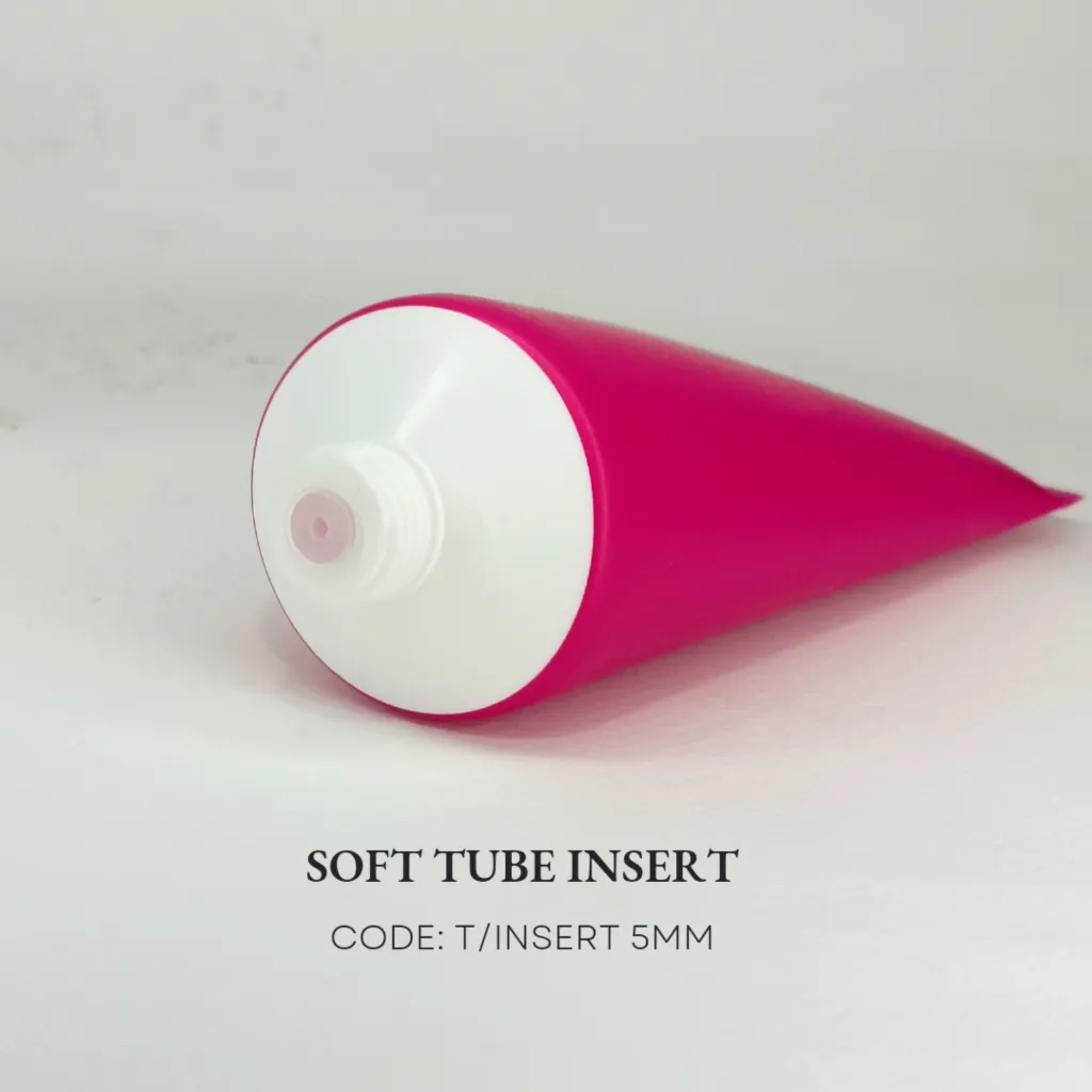 matt-pink-soft-tube-insert.webp