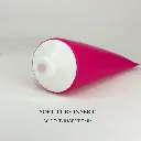 matt-pink-soft-tube-insert.webp