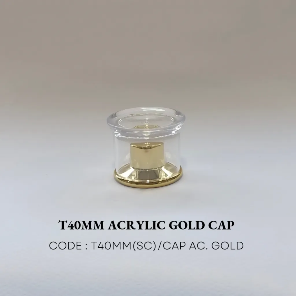 T40mm-Acrylic-Gold-Cap.webp