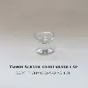 T40mm-Acrylic-Light-Silver-Cap.webp
