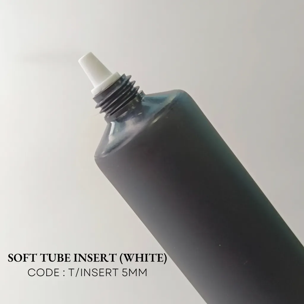 softtube-insert-5mm.webp