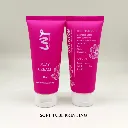 matt-pink-white-flip-cap.webp