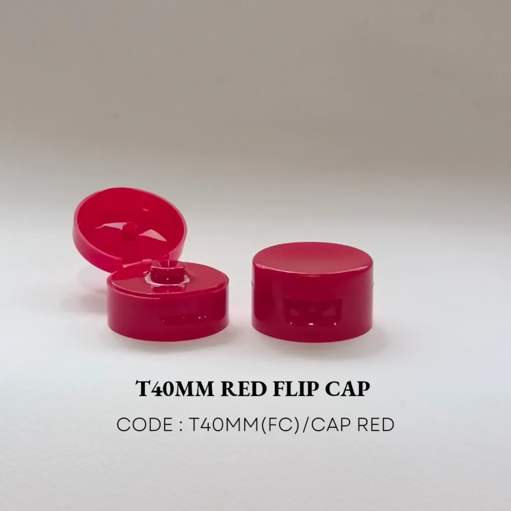 T40MM-Red-Flip-Cap.webp
