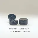 T40mm-Black-Flip-Cap.webp