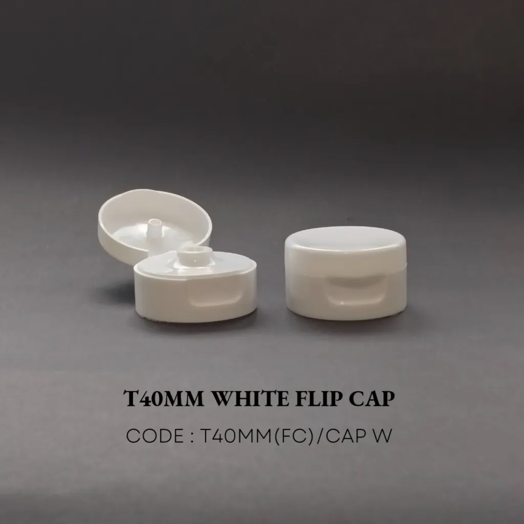 T40mm-White-Flip-Cap.webp