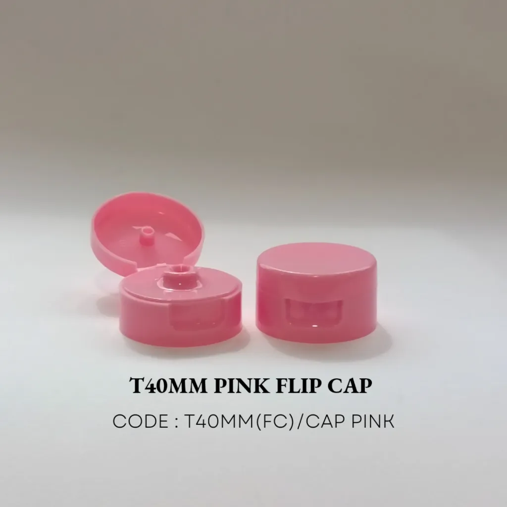 T40MM-Pink-Flip-Cap.webp