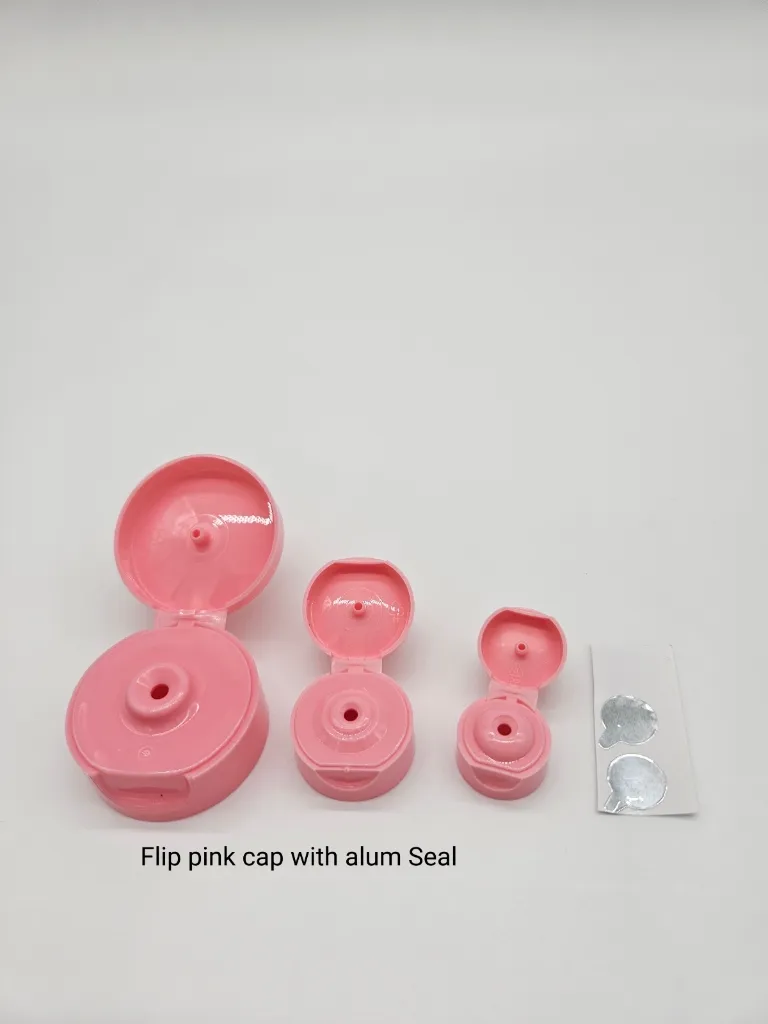 pink-flip-cap-with-alum-seal.webp