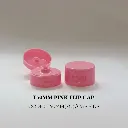 T40MM-Pink-Flip-Cap.webp