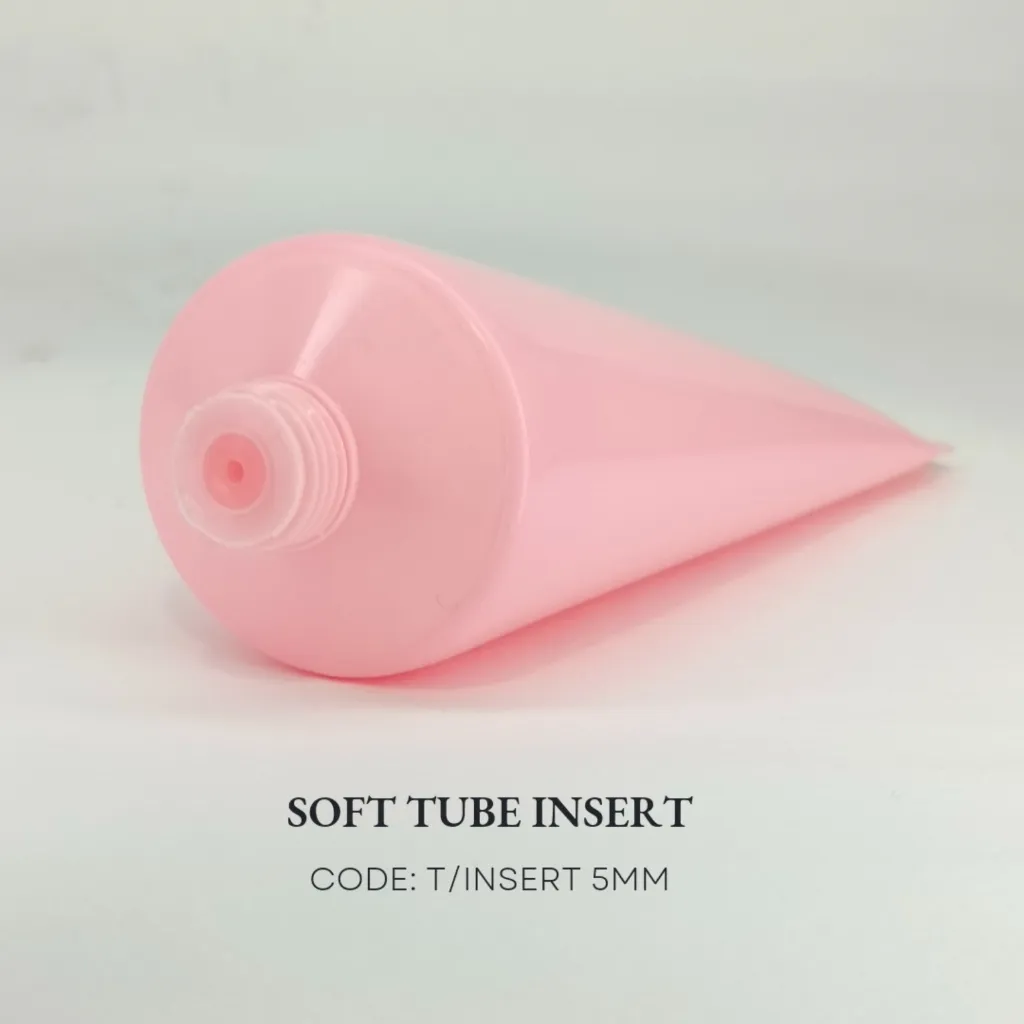 pink-soft-tube-insert-5mm.webp
