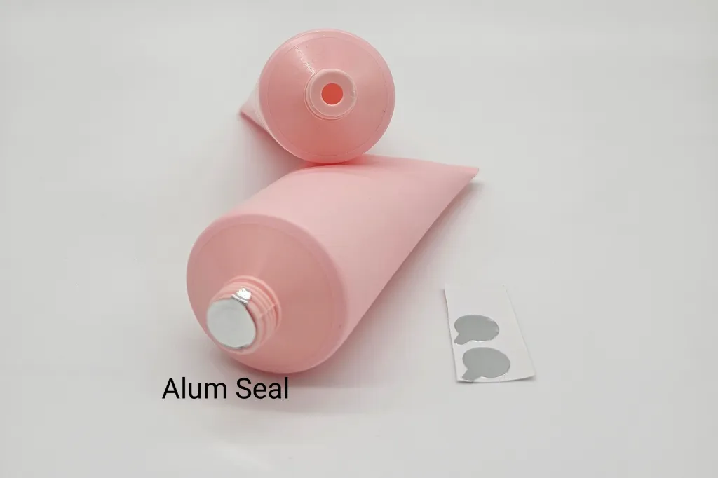 Pink-Alum-Seal.webp