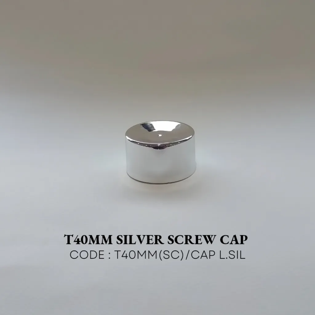 T40mm-Silver-Screw-Cap.webp