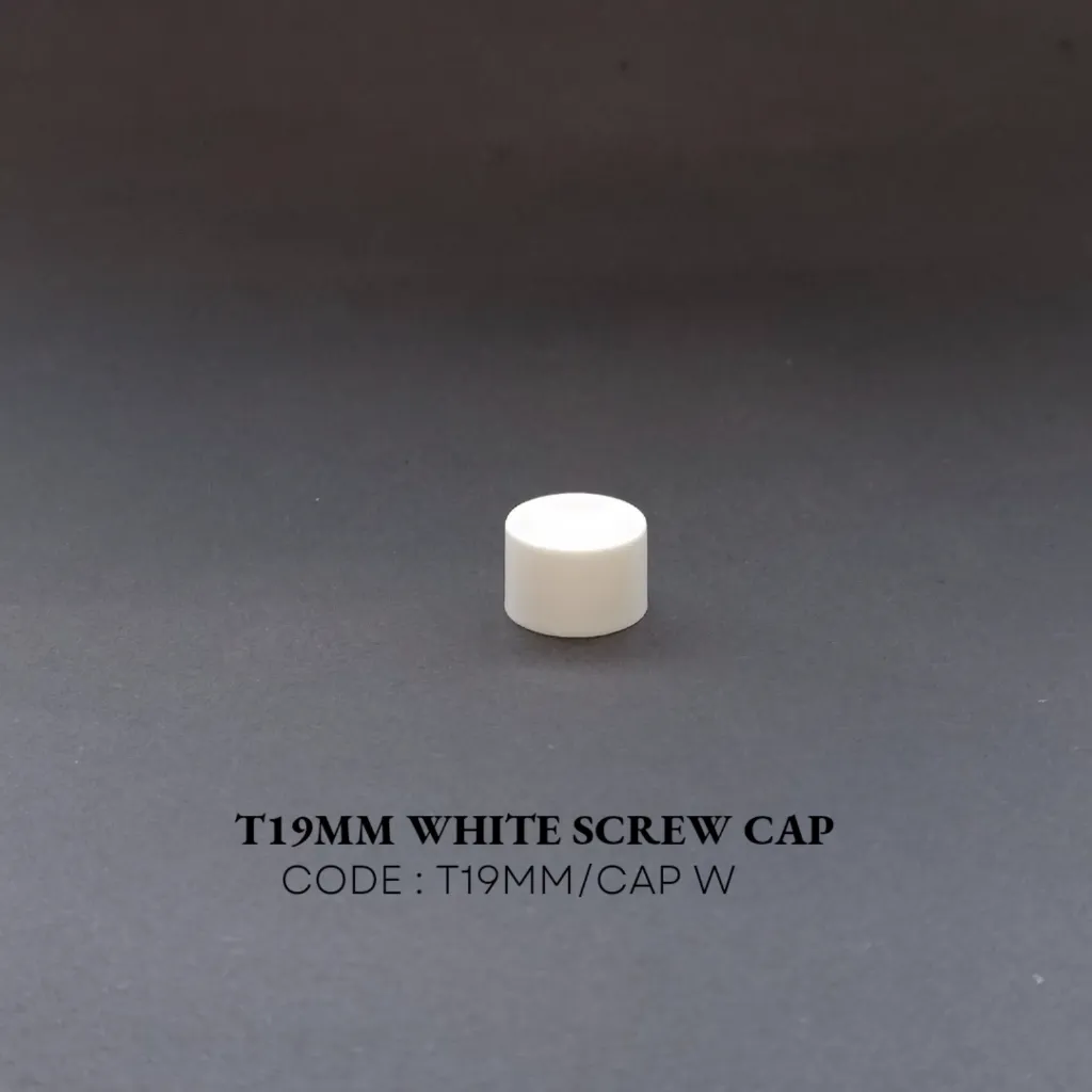 whitescrewcap-t19mm.webp