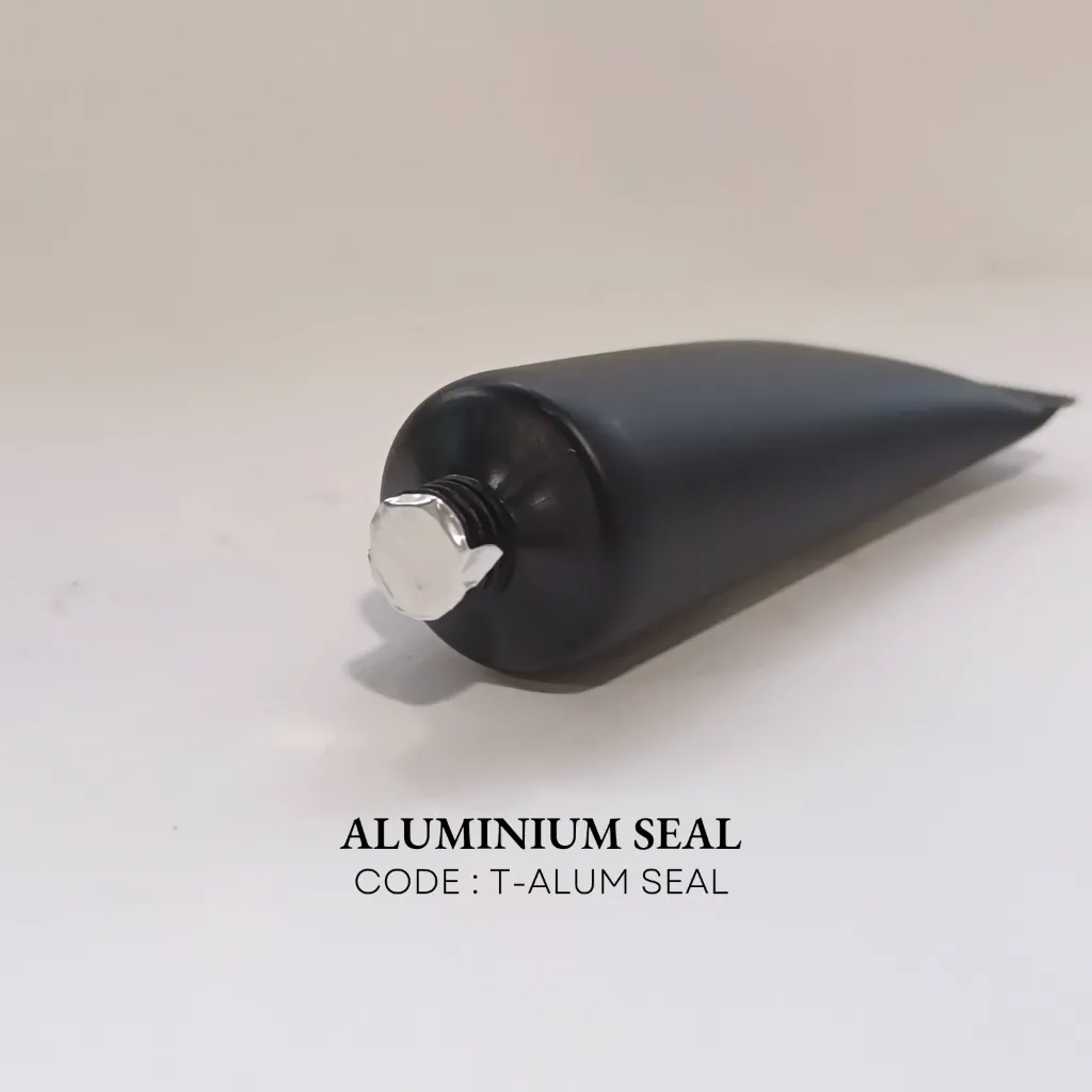 black-aluminium-seal.webp