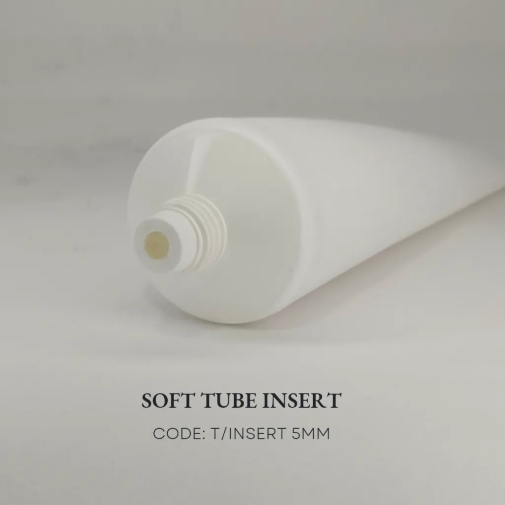 pearlwhite-soft-tube-insert-5mm.webp