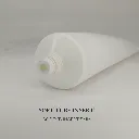 pearlwhite-soft-tube-insert-5mm.webp