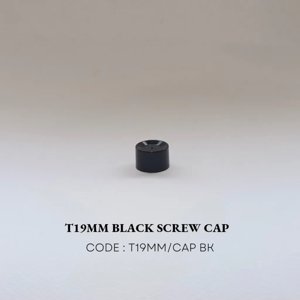 blackscrewcap-t19mm.webp