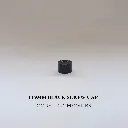 blackscrewcap-t19mm.webp