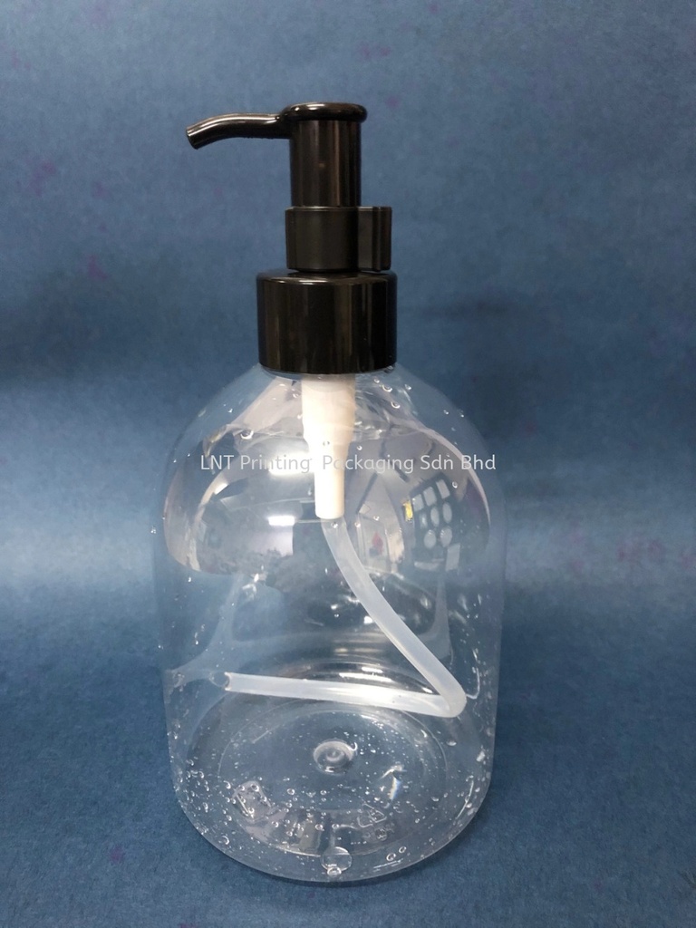 [28mm] PET054/500C(FAT)