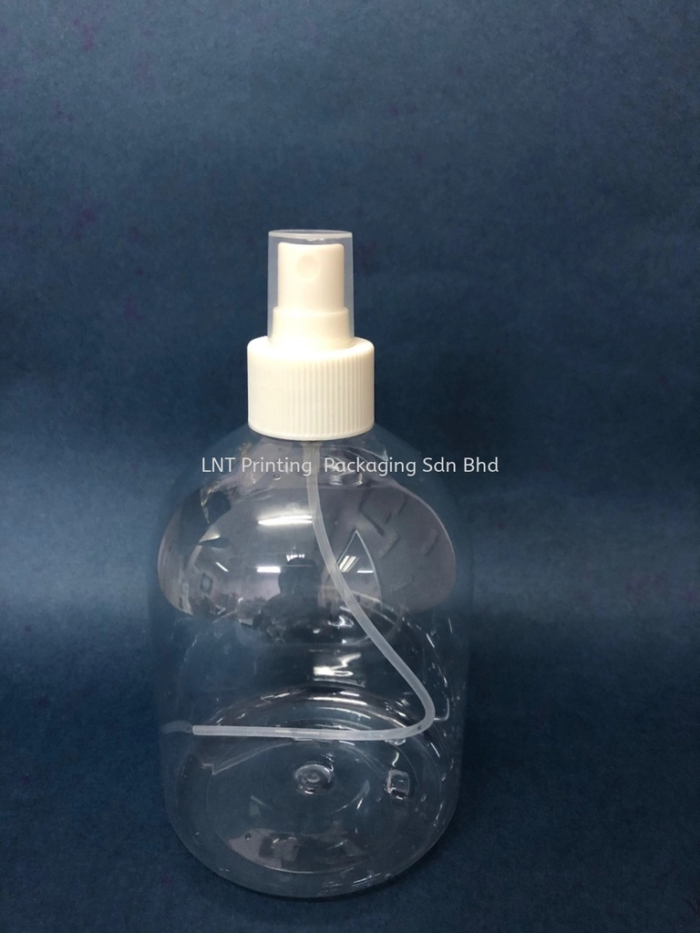 [28mm] PET054/500C(FAT)