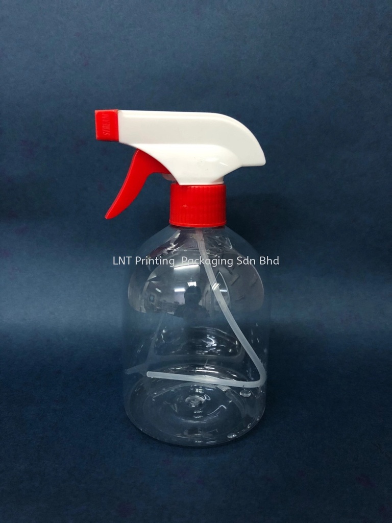 [28mm] PET054/500C(FAT)