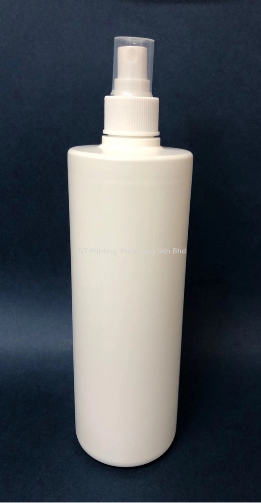 [24mm] P162/500W + SP24MM-03/W